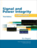Signal and Power Integrity-Simplified