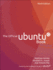 Official Ubuntu Book, the