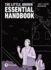 The Little, Brown Essential Handbook