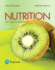 Nutrition: an Applied Approach