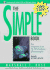 The Simple Book: an Introduction to Networking Management (Prentice Hall Series in Innovative Technology)