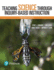 Teaching Science Through Inquiry-Based Instruction--Enhanced Pearson Etext