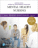 Pearson Reviews & Rationales: Mental Health Nursing With Nursing Reviews & Rationales (Pearson Nursing Reviews & Rationales)