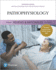 Pearson Reviews & Rationales: Pathophysiology With Nursing Reviews & Rationales