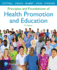 Principles+Found. of Health Promotion...