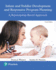 Infant and Toddler Development and Responsive Program Planning a Relationship-Based Approach, Enhanced Pearson Etext--Access Card