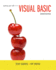 Starting Out With Visual Basic Plus Mylab Programming With Pearson Etext--Access Card Package