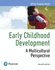 Early Childhood Development: a Multicultural Perspective