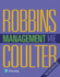 Management [Rental Edition]