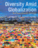 Diversity Amid Globalization: World Regions, Environment, Development [Rental Edition]