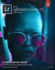 Adobe Photoshop Lightroom Classic Cc Classroom in a Book (2018 Release)