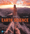 Earth Science California Teacher's Edition