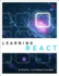 Learning React: a Hands-on Guide to Building Maintainable, High-Performing Web Application User Interfaces Using the React Javascript Library