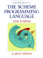 The Scheme Programming Language, Ansi Scheme