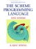The Scheme Programming Language, Ansi Scheme