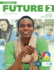 Future 2 Workbook With Audio