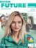 Future 5
