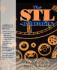 The Stl (Primer)
