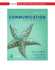 Communication: Principles for a Lifetime