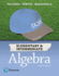 Elementary & Intermediate Algebra (4th Edition)