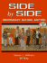 Side By Side Tv 1a