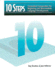 10 Steps: Controlled Composition for Beginning and Intermediate Language Development
