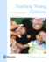 Teaching Young Children: An Introduction, 6th edition