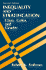 Inequality and Stratification: Class, Color, and Gender