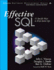 Effective Sql