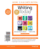Writing Today, Mla Update Ed. (Looseleaf)