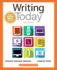 Writing Today, Mla Update Edition (3rd Edition)