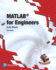 Matlab for Engineers [Rental Edition]