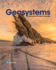 Geosystems: an Introduction to Physical Geography, 10 Edition