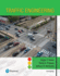 Traffic Engineering, 5e