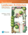 Residential Landscape Architecture: Design Process for the Private Residence