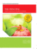 Principal, the: Creative Leadership for Excellence in Schools, Updated Edition (Pearson Educational Leadership)