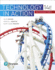 Technology in Action Introductory (14th Edition) (Evans Martin & Poatsy Technology in Action Series)