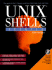 Unix Shells By Example
