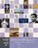 Artificial Intelligence: a Modern Approach