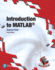 Introduction to Matlab (Introductory Engineering)