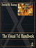 The Visual Tcl Handbook