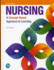 Nursing: a Concept-Based Approach to Learning, Volume 2
