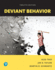 Deviant Behavior, Books a La Carte