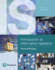 Introduction to Information Systems