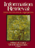Information Retrieval: Data Structures and Algorithms