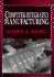 Computer Integrated Manufacturing