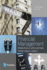 Financial Management: Principles and Applications, Student Value Edition Plus Mylab Finance With Pearson Etext--Access Card Package (Pearson Series in Finance)
