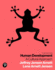 Human Development: a Cultural Approach