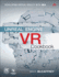Unreal Engine Vr Cookbook: Developing Virtual Reality With Ue4 (Game Design)