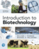 Introduction to Biotechnology, Global Edition, 4th Edition